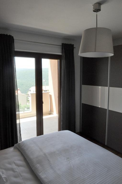 Braje Apartamento *
