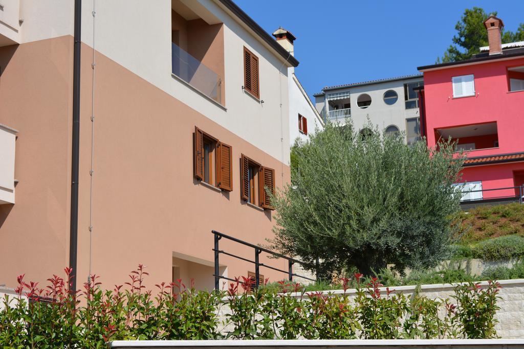 Braje Apartamento *