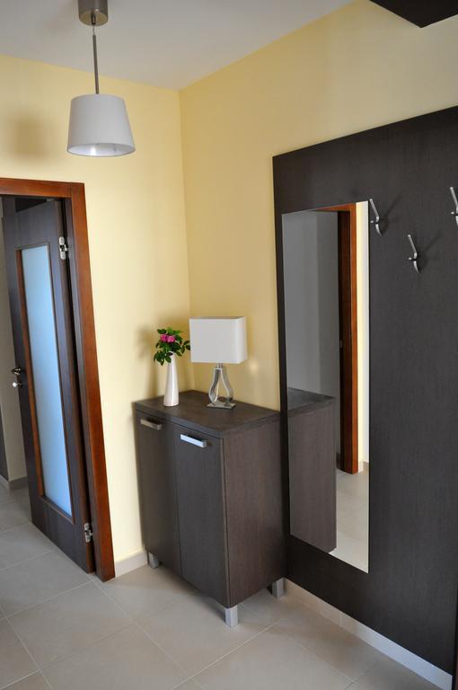 Braje Apartamento *