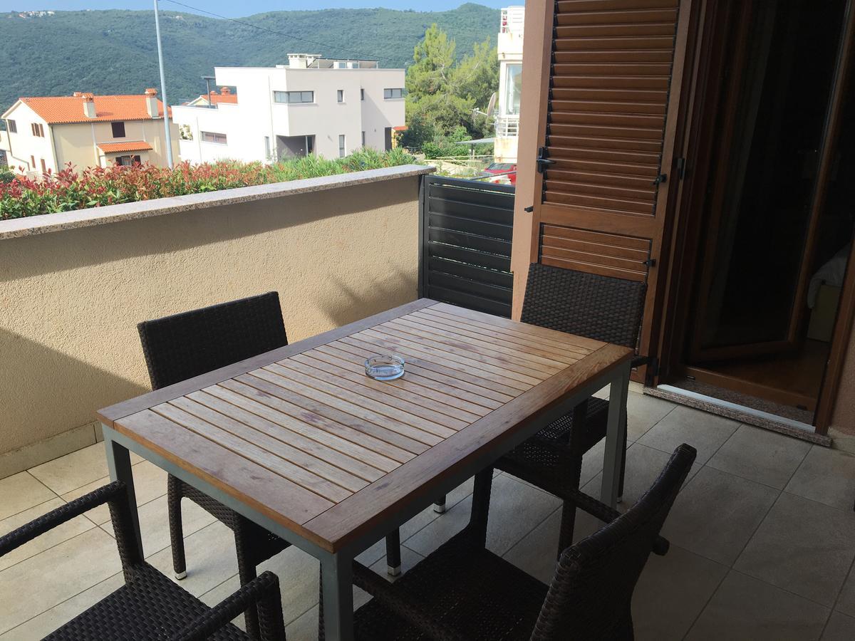Braje Apartamento *