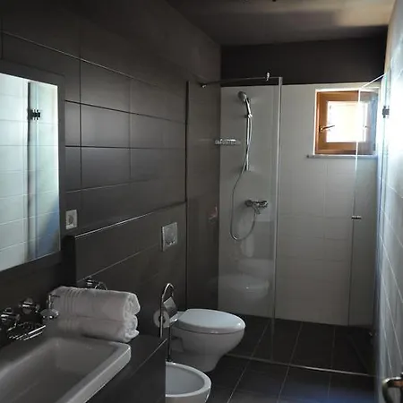 Apartments Braje Rabac Room photo
